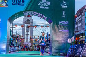 BIB: 
                            <button type="button" onclick="openModal(21794720)" class="btn btn-primary btn-sm float-right btn-popup" data-toggle="modal" data-target=".modal-high-quality">
                        <i class="fas fa-shopping-cart"></i> Add to Cart
                    </button>
                                            <button type="button" onclick="isThisMe(21794720, true)" class="btn btn-success btn-sm float-right btn-popup btn-isme hidden" data-toggle="tooltip" data-placement="bottom" title="นี่คือรูปของคุณใช่ไหม คลิกที่นี่เพื่อเอาเข้าอัลบั้ม">
                        <i class="fas fa-plus"></i> Add to album
                    </button>
                    <button type="button" onclick="isThisMe(21794720, false)" class="btn btn-warning btn-sm float-right btn-popup btn-isnotme hidden">
                        <i class="fas fa-ban"></i> Remove from album
                    </button>